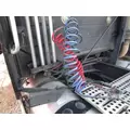 Previous Part Detail 1